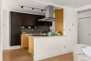500 5th Ave W, Seattle, WA 98119 - Photo 7