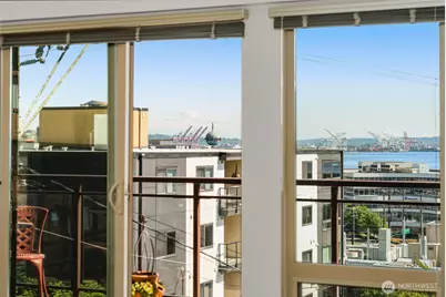 500 Fifth Avenue W #505, Seattle, WA 98119 - Photo 13