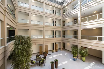 500 Fifth Avenue W #505, Seattle, WA 98119 - Photo 23