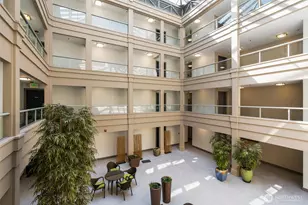 500 5th Ave W, Seattle, WA 98119 - Photo 23
