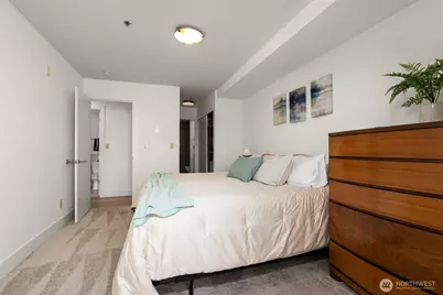 500 Fifth Avenue W #505, Seattle, WA 98119 - Photo 15
