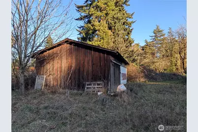 8208 8216 Canyon Road E, Puyallup, WA 98371 - Photo 7