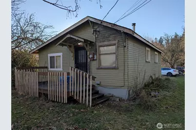 8208 8216 Canyon Road E, Puyallup, WA 98371 - Photo 17