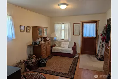 8208 8216 Canyon Road E, Puyallup, WA 98371 - Photo 33