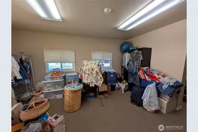 8208 8216 Canyon Road E, Puyallup, WA 98371 - Photo 15