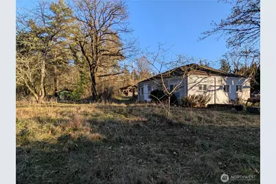 8208 8216 Canyon Road E, Puyallup, WA 98371 - Photo 5