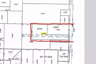 8208 8216 Canyon Road E, Puyallup, WA 98371 - Photo 1