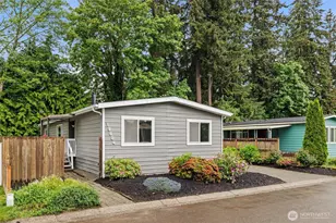 19604 129th Ave NE, Bothell, WA 98011 - Photo 3