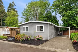 19604 129th Ave NE, Bothell, WA 98011 - Photo 1