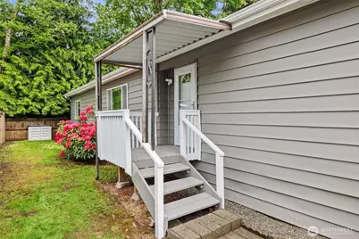 19604 129th Avenue NE, Bothell, WA 98011 - Photo 29