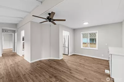 19604 129th Avenue NE, Bothell, WA 98011 - Photo 21