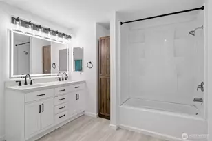 19604 129th Ave NE, Bothell, WA 98011 - Photo 11