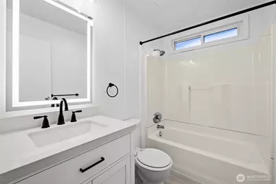 19604 129th Avenue NE, Bothell, WA 98011 - Photo 23