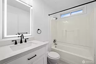 19604 129th Ave NE, Bothell, WA 98011 - Photo 23
