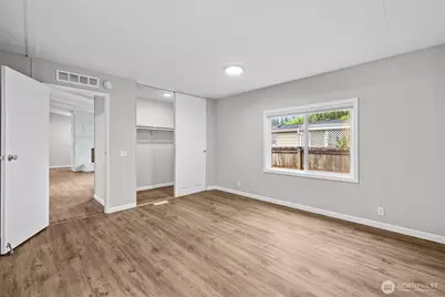 19604 129th Avenue NE, Bothell, WA 98011 - Photo 9