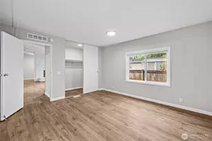 19604 129th Ave NE, Bothell, WA 98011 - Photo 9