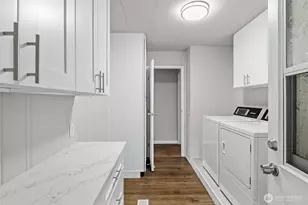 19604 129th Ave NE, Bothell, WA 98011 - Photo 5