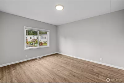 19604 129th Avenue NE, Bothell, WA 98011 - Photo 25