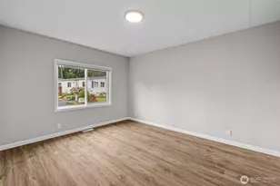 19604 129th Ave NE, Bothell, WA 98011 - Photo 25