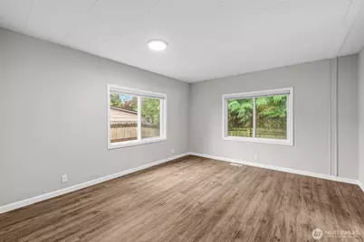 19604 129th Avenue NE, Bothell, WA 98011 - Photo 7
