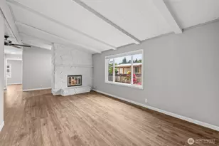 19604 129th Ave NE, Bothell, WA 98011 - Photo 13