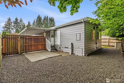19604 129th Avenue NE, Bothell, WA 98011 - Photo 27