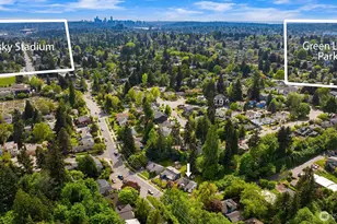 8315 Ravenna Ave NE, Seattle, WA 98115 - Photo 9