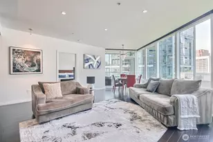 10700 NE 4th St, Bellevue, WA 98004 - Photo 3