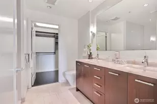 10700 NE 4th St, Bellevue, WA 98004 - Photo 11