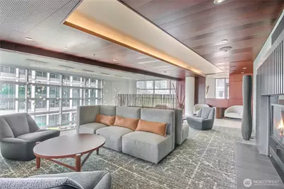 10700 NE 4th Street #1006, Bellevue, WA 98004 - Photo 29