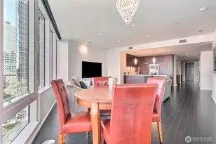 10700 NE 4th St, Bellevue, WA 98004 - Photo 5