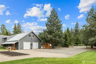 5911 Nelson Siding Rd, Cle Elum, WA 98922 - Photo 27