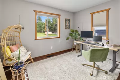 5911 Nelson Siding Road, Cle Elum, WA 98922 - Photo 17