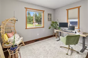 5911 Nelson Siding Rd, Cle Elum, WA 98922 - Photo 17