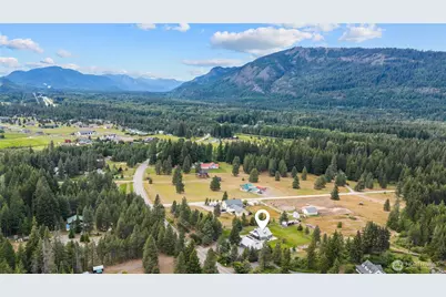 5911 Nelson Siding Road, Cle Elum, WA 98922 - Photo 37