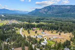 5911 Nelson Siding Rd, Cle Elum, WA 98922 - Photo 37