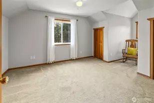 5911 Nelson Siding Rd, Cle Elum, WA 98922 - Photo 21