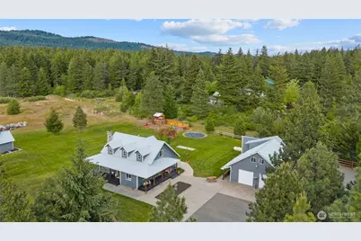 5911 Nelson Siding Road, Cle Elum, WA 98922 - Photo 39