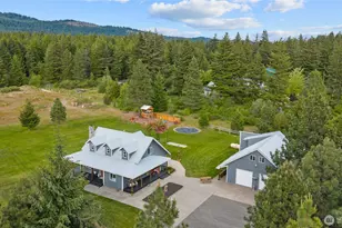 5911 Nelson Siding Rd, Cle Elum, WA 98922 - Photo 39