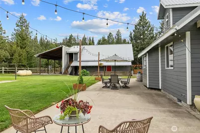 5911 Nelson Siding Road, Cle Elum, WA 98922 - Photo 29