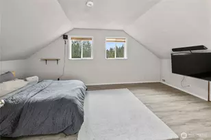 5911 Nelson Siding Rd, Cle Elum, WA 98922 - Photo 35