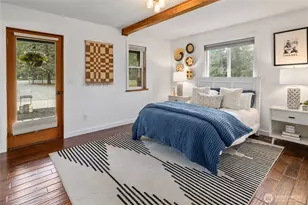 5911 Nelson Siding Rd, Cle Elum, WA 98922 - Photo 15