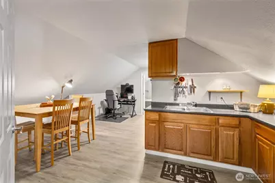 5911 Nelson Siding Road, Cle Elum, WA 98922 - Photo 33