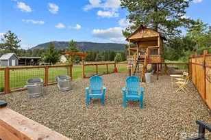 5911 Nelson Siding Rd, Cle Elum, WA 98922 - Photo 25
