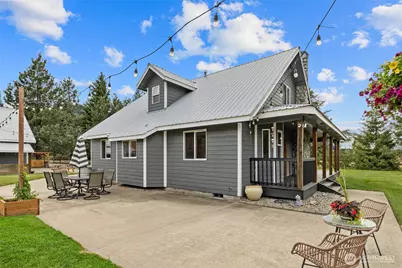 5911 Nelson Siding Road, Cle Elum, WA 98922 - Photo 5