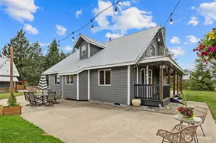 5911 Nelson Siding Rd, Cle Elum, WA 98922 - Photo 5