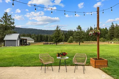 5911 Nelson Siding Road, Cle Elum, WA 98922 - Photo 23