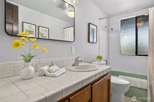 5501 69th Ave SE, Snohomish, WA 98290 - Photo 33