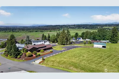 5501 69th Avenue SE, Snohomish, WA 98290 - Photo 31