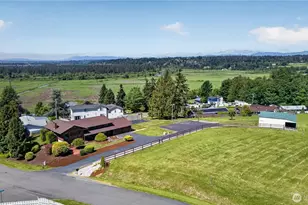 5501 69th Ave SE, Snohomish, WA 98290 - Photo 31